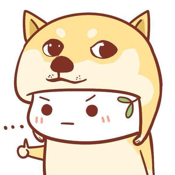 快手1w粉丝app - 快手0.5元1000个评论赞|ks自动下单平台0.01